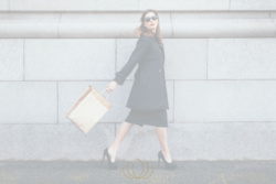 Personal Shopper En Comercio