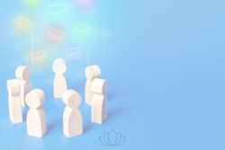 Comunicación y Relaciones Interpersonales Efectivas