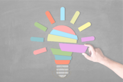 Creación de Contenidos Digitales y Programación, Nivel Intermedio