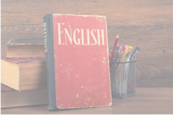 Inglés. Preparación de Examen A1
