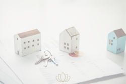 Sector Inmobiliario