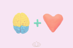 Inteligencia Emocional