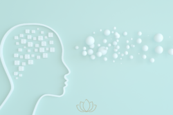 Inteligencia emocional aplicada a la venta: marketing de la experiencia