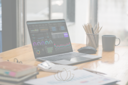 Gestión de Servicios en el Sistema Informático