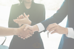 Gestión Económica Básica de La Actividad Comercial de Ventas e Intermediación