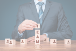 Habilidades Directivas y Gestión de Equipos