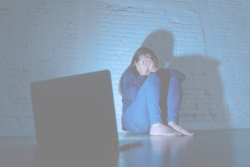 Herramientas y tácticas para combatir el ciberbullying