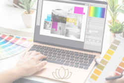 Introducción Al Diseño Gráfico