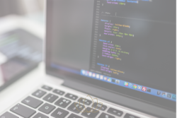 Lenguaje XML