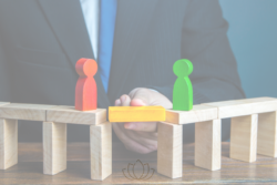 Negociación y Resolución de Conflictos