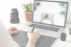 Tecnología, comunicación y marketing​