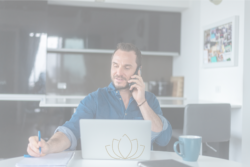 Teletrabajo: herramientas imprescindibles