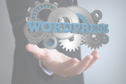 WordPress