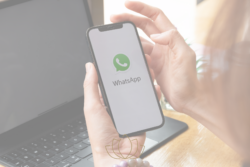 Whatsapp Business Para Mejorar la Comunicación con los Clientes