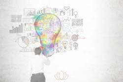 Creatividad e Innovación Empresarial y Profesional