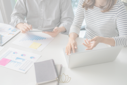 Excel 2016 Iniciación: Entorno, Análisis de Datos e Impresión