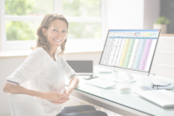 Excel 2016 Avanzado