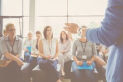 Estrategias de Éxito en Dirección Comercial