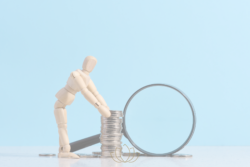 Gestión Financiera y Administrativa para Microempresas