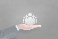 Gestión de Recursos Humanos: Optimización y Organización