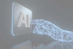 Inteligencia Artificial Aplicada a la Empresa