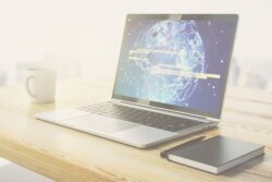 Gestión del Tiempo y Productividad para Emprendedores