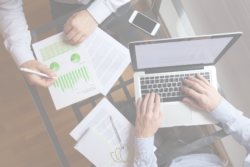Officce: Word, Excel, Access y Power Point