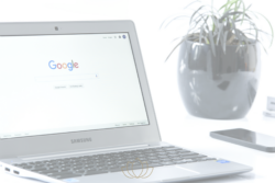 Ofimática en la Nube: Google Drive