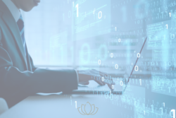 Transformación Digital Para Pymes