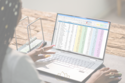 Excel Aplicado a la Gestión Comercial
