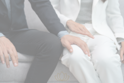 Prevención del Acoso Sexual y Por Razón de Sexo