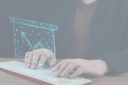 Aplicaciones Informáticas de Gestión Comercial