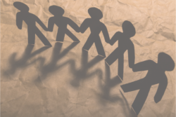 Derechos, Igualdad y Convivencia