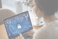 Ciberseguridad Para Usuarios