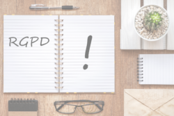 Ciberseguridad Y Reglamento General De Protección De Datos (Rgpd) Aplicado Al Comercio Electrónico