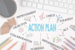 Cómo Elaborar e Implementar un Plan de Igualdad