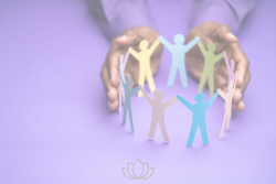 Educación Para la Convivencia y la Igualdad