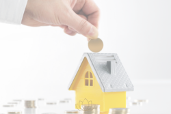 Financiación de Operaciones Inmobiliarias