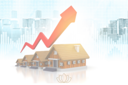 Fiscalidad en las Operaciones Inmobiliarias