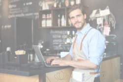 Gestión Comercial de Pequeños Negocio o Microempresas