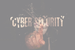Hacking Ético y Ciberseguridad