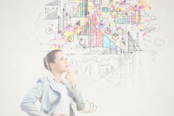 Planificación Comercial en Pequeños Negocios o Microempresas