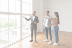 Venta Personal Inmobiliaria