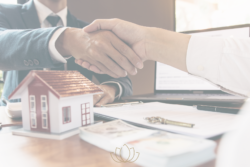 Técnicas de Captación e Intermediación Inmobiliaria