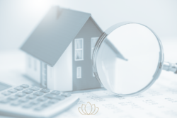 Marketing y Promoción Inmobiliaria