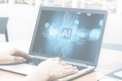 Inteligencia Artificial Aplicada al marketing