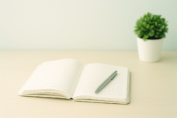 Claridad Terapéutica