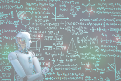 Inteligencia Artificial Aplicada A La Ingeniería: Del Machine Learning Al Chatgpt