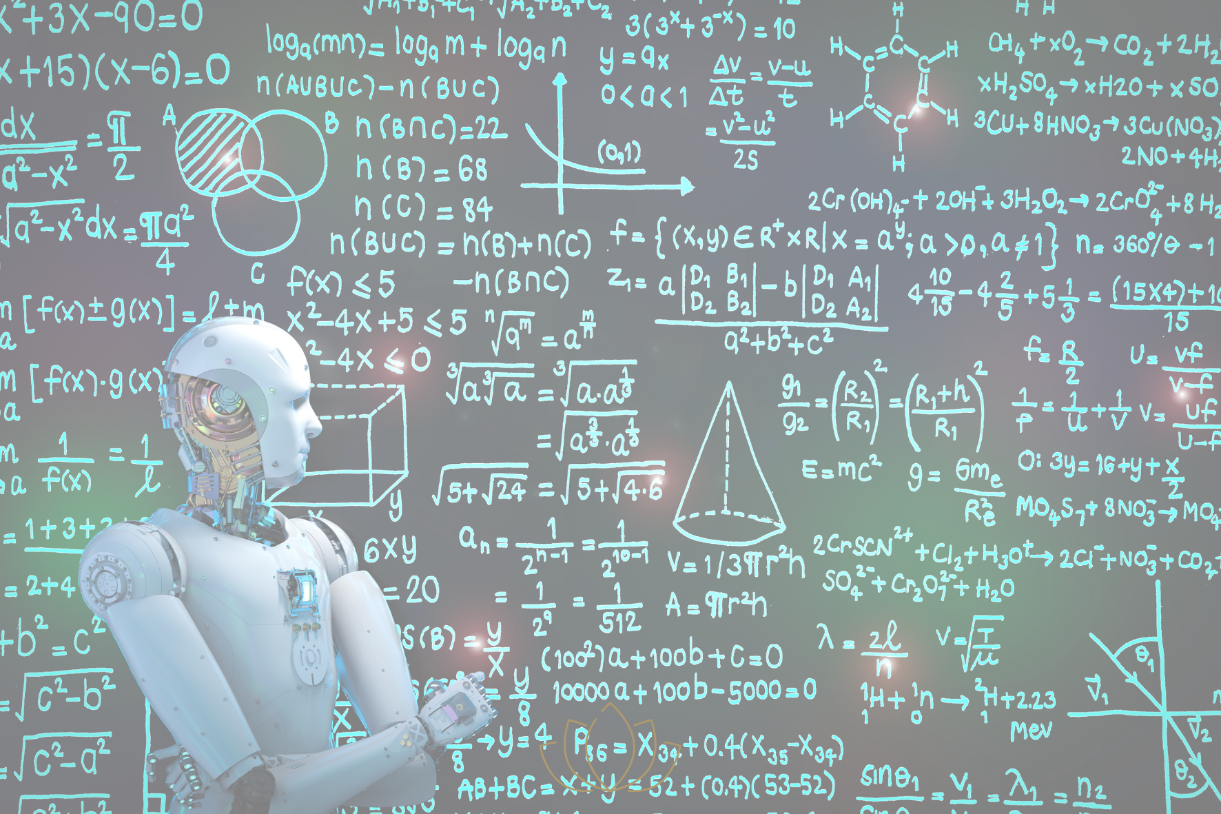 Inteligencia Artificial Aplicada A La Ingeniería: Del Machine Learning Al Chatgpt