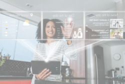 Inteligencia Artificial (Ia) Aplicada A Marketing Digital